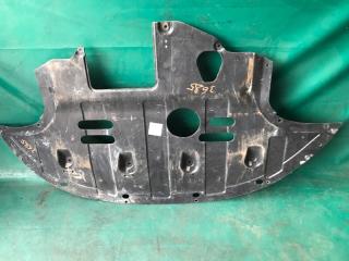 Защита двигателя HYUNDAI ELANTRA AD 16- 2016