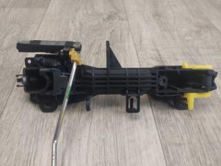 Ручка двери наружная передняя левая PRIUS - 30 09-17