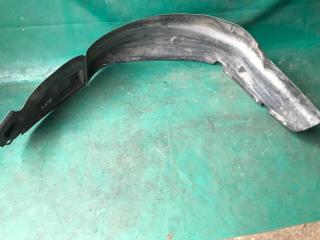 Подкрылок задний правый JEEP PATRIOT 10-17 2016 Б/У Подкрылок задний правый JEEP PATRIOT 10-17 2016