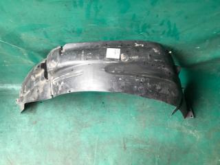 Подкрылок задний правый PATRIOT 10-17 2016 2.0 ECN