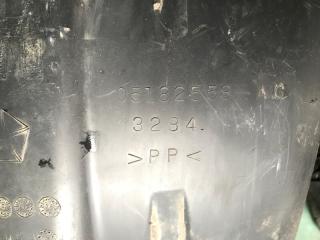 Подкрылок задний правый JEEP PATRIOT 10-17 2.0 ECN