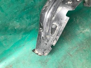 Подкрылок задний правый PATRIOT 10-17 2016 2.0 ECN