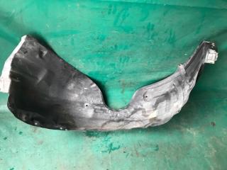 Подкрылок передний левый TOYOTA AVALON 05-12 2006