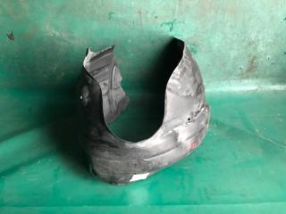 Подкрылок передний левый AVALON 05-12 2006 3.5 2GR-FE