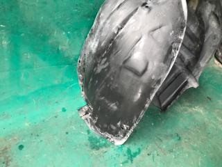 Подкрылок передний левый TOYOTA AVALON 05-12 3.5 2GR-FE