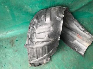 Подкрылок передний левый AVALON 05-12 2006 3.5 2GR-FE