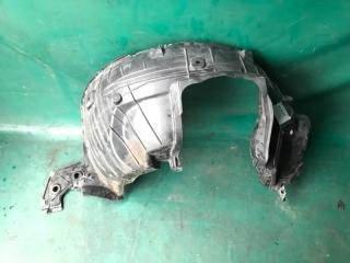 Подкрылок передний правый ROGUE 08-15 2015 2.5 QR25DE