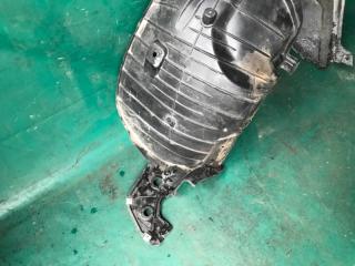 Подкрылок передний правый NISSAN ROGUE 08-15 2.5 QR25DE