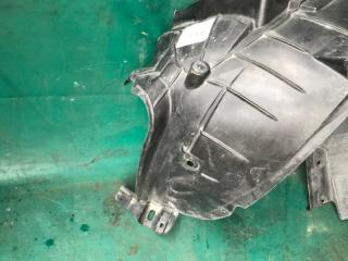 Подкрылок передний правый ROGUE 08-15 2015 2.5 QR25DE