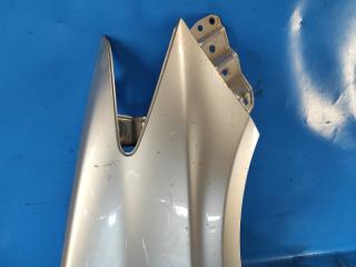 Крыло переднее правое PRIUS - 30 09-17