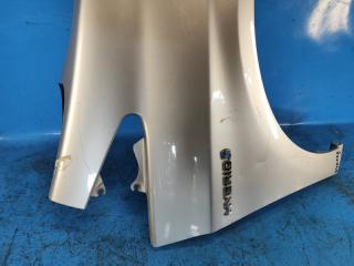 Крыло переднее правое TOYOTA PRIUS - 30 09-17