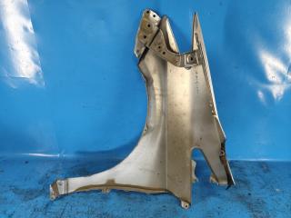 Крыло переднее правое PRIUS - 30 09-17