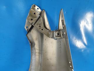 Крыло переднее правое PRIUS - 30 09-17