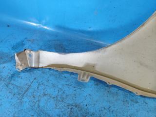 Крыло переднее правое PRIUS - 30 09-17