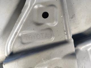 Крыло переднее правое PRIUS - 30 09-17