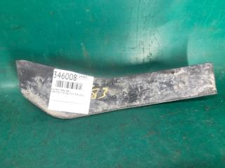 Брызговик передний левый ACURA MDX (YD2) 06-13 2012