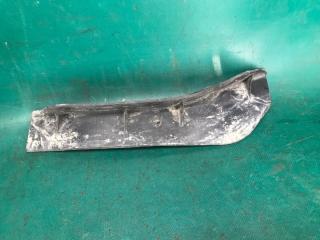 Брызговик передний левый MDX (YD2) 06-13 2012 3.7 J37A1