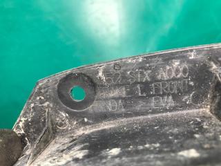 Брызговик передний левый ACURA MDX (YD2) 06-13 3.7 J37A1