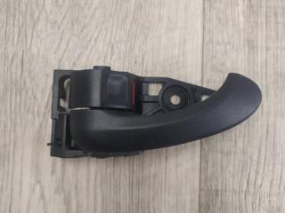 Ручка двери внутренняя передняя левая TOYOTA RAV4 05-12 2006