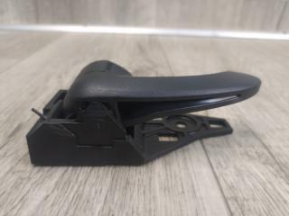 Ручка двери внутренняя передняя левая RAV4 05-12 2006 2.4 2AZFE