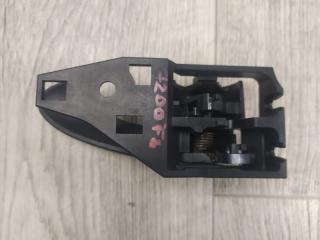 Ручка двери внутренняя передняя левая RAV4 05-12 2006 2.4 2AZFE