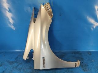 Крыло переднее правое TOYOTA PRIUS - 30 09-17