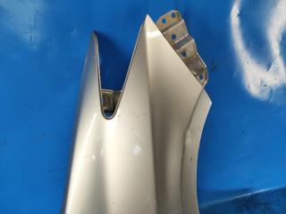 Крыло переднее правое PRIUS - 30 09-17