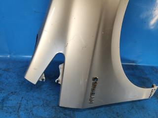 Крыло переднее правое TOYOTA PRIUS - 30 09-17