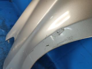 Крыло переднее правое PRIUS - 30 09-17