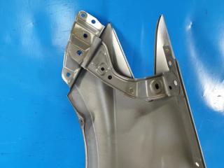 Крыло переднее правое PRIUS - 30 09-17