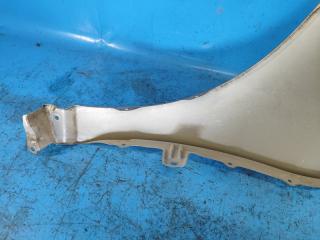 Крыло переднее правое PRIUS - 30 09-17