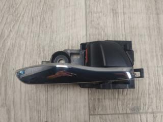 Ручка двери внутренняя передняя правая TOYOTA PRIUS 16- 2017