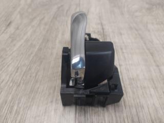 Ручка двери внутренняя передняя правая TOYOTA PRIUS 16- 1.8 2ZRFXE