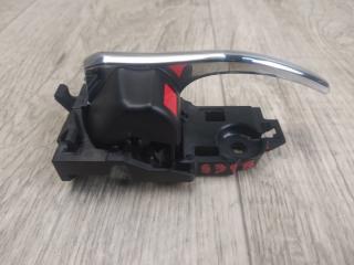 Ручка двери внутренняя передняя правая PRIUS 16- 2017 1.8 2ZRFXE