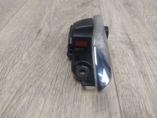 Ручка двери внутренняя передняя правая PRIUS 16- 2017 1.8 2ZRFXE