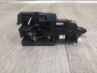 Ручка двери внутренняя передняя правая PRIUS 16- 2017 1.8 2ZRFXE