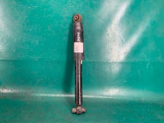 Амортизатор задний ACURA MDX (YD2) 06-13 2009