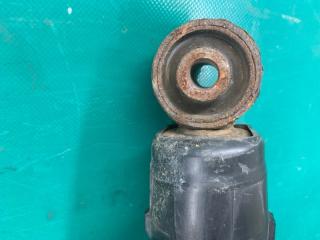 Амортизатор задний MDX (YD2) 06-13 2009 3.7 J37A1