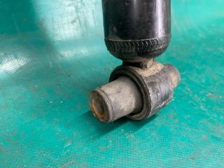 Амортизатор задний ACURA MDX (YD2) 06-13 3.7 J37A1