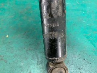 Амортизатор задний MDX (YD2) 06-13 2009 3.7 J37A1