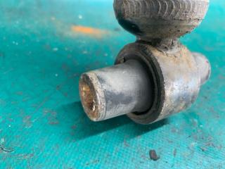 Амортизатор задний MDX (YD2) 06-13 2009 3.7 J37A1