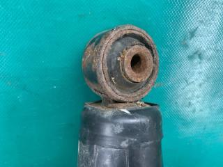 Амортизатор задний ACURA MDX (YD2) 06-13 3.7 J37A1