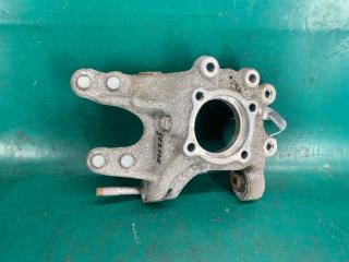 Цапфа левая ACURA MDX (YD2) 06-13 2009