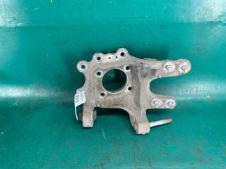 Цапфа левая MDX (YD2) 06-13 2009 3.7 J37A1