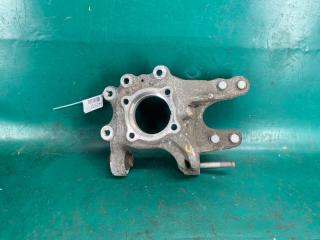 Цапфа правая ACURA MDX (YD2) 06-13 2009