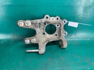 Цапфа правая MDX (YD2) 06-13 2009 3.7 J37A1