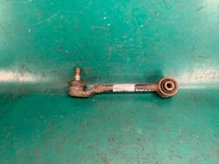 Рычаг задней подвески поперечный верхний левый ACURA MDX (YD2) 06-13 2009