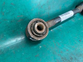 Рычаг задней подвески поперечный верхний правый MDX (YD2) 06-13 2009 3.7 J37A1