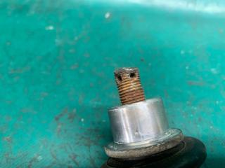 Рычаг задней подвески поперечный верхний правый ACURA MDX (YD2) 06-13 3.7 J37A1