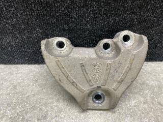 Кронштейн опоры двигателя правый KIA SORENTO UM 14- 2015